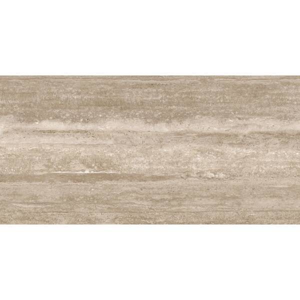JS612P018G URBANIT BEIGE MEGAGRES фото 2