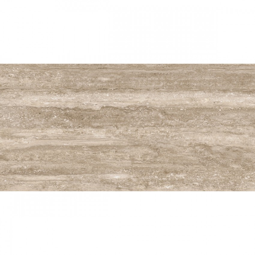 JS612P018G URBANIT BEIGE (1 сорт) MEGAGRES фото 1