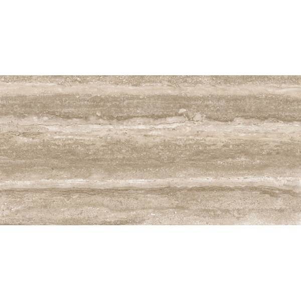 JS612P018G URBANIT BEIGE MEGAGRES фото 4