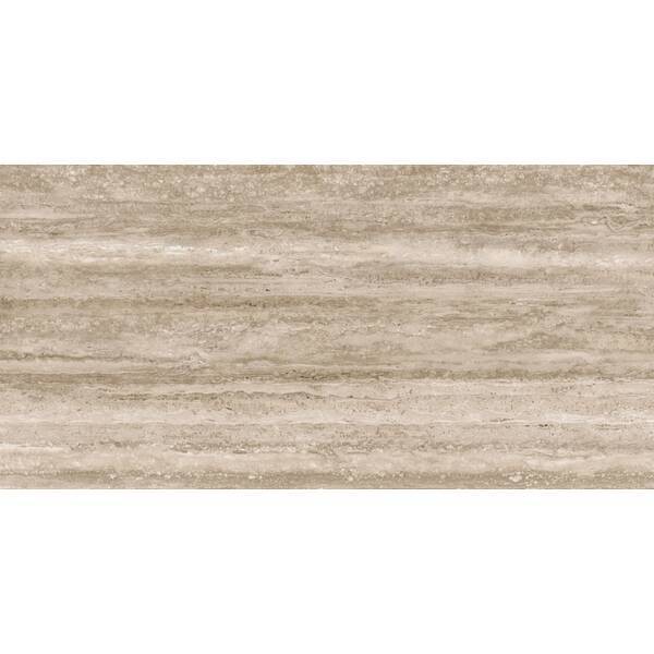 JS612P018G URBANIT BEIGE MEGAGRES фото 3