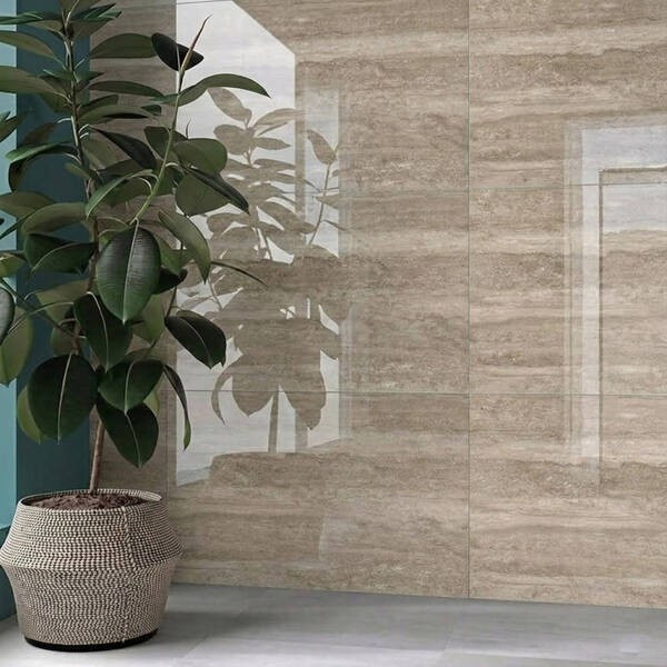 JS612P018G URBANIT BEIGE MEGAGRES