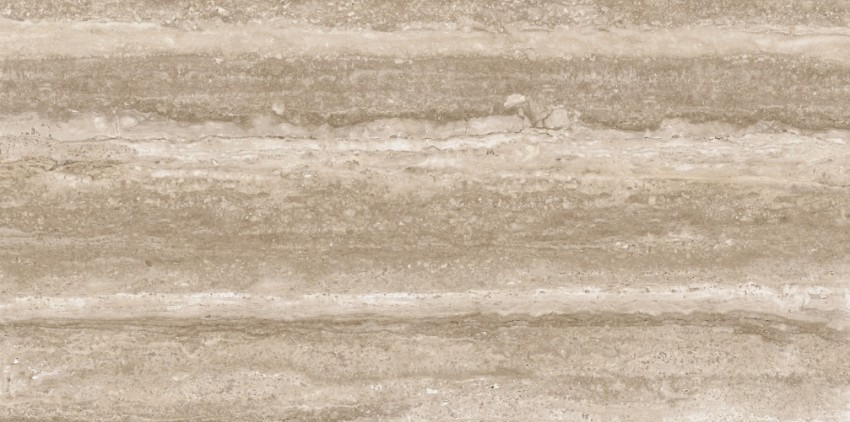 JS612P018G URBANIT BEIGE (1 сорт) MEGAGRES фото 4