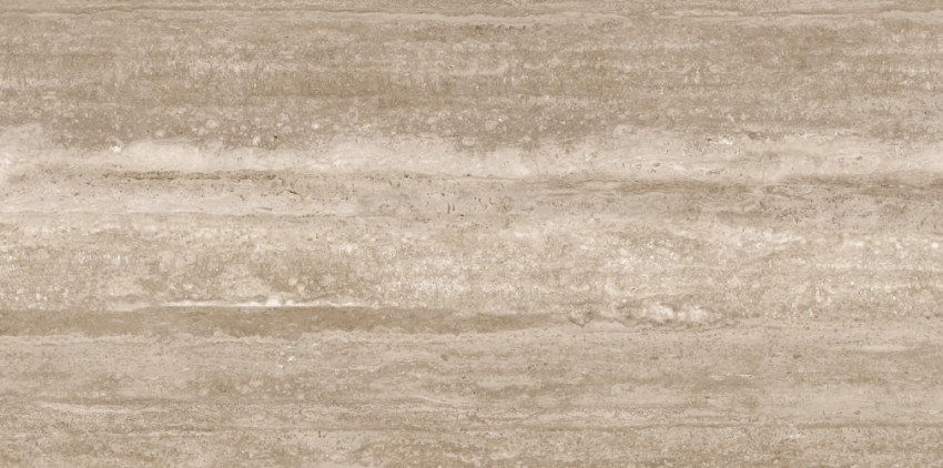 JS612P018G URBANIT BEIGE (1 сорт) MEGAGRES фото 2