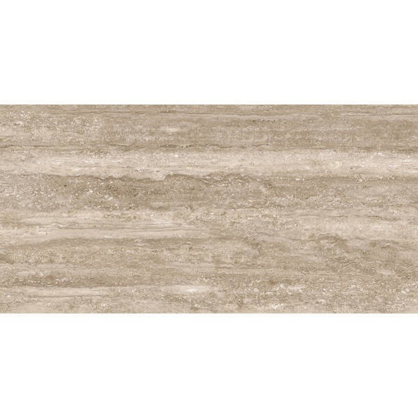 JS612P018G URBANIT BEIGE MEGAGRES фото 1