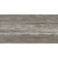 JS612P020G URBANIT BROWN (1 сорт) MEGAGRES фото 1