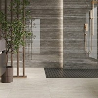 JS612P020G URBANIT BROWN (1 сорт) MEGAGRES