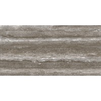 JS612P020G URBANIT BROWN (1 сорт) MEGAGRES фото 2