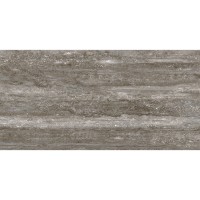 JS612P020G URBANIT BROWN (1 сорт) MEGAGRES фото 4