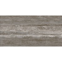JS612P020G URBANIT BROWN MEGAGRES фото 1
