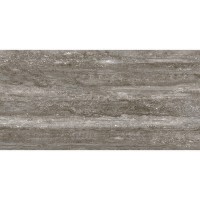 JS612P020G URBANIT BROWN MEGAGRES фото 4