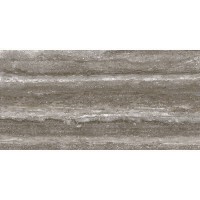 JS612P020G URBANIT BROWN MEGAGRES фото 2