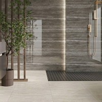 JS612P020G URBANIT BROWN MEGAGRES