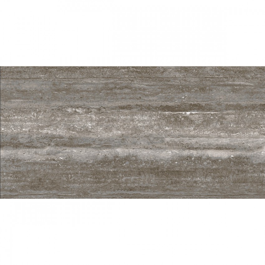 JS612P020G URBANIT BROWN (1 сорт) MEGAGRES фото 1