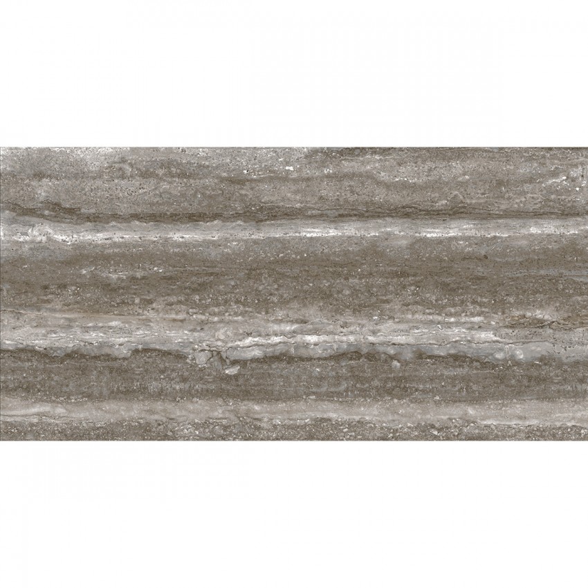 JS612P020G URBANIT BROWN (1 сорт) MEGAGRES фото 2