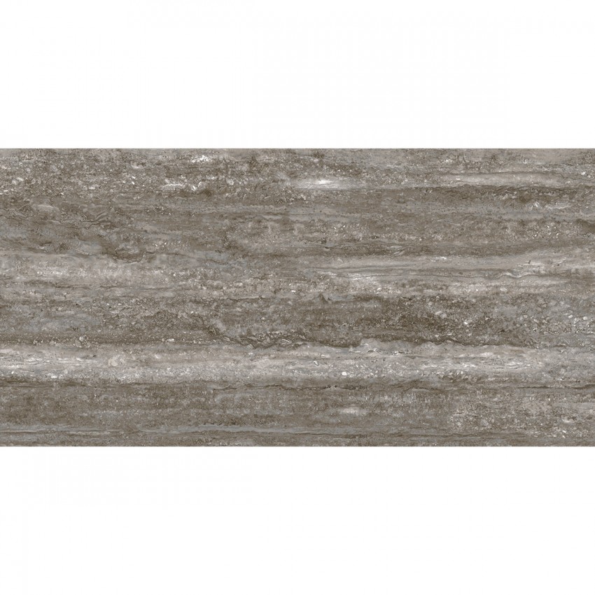 JS612P020G URBANIT BROWN (1 сорт) MEGAGRES фото 4