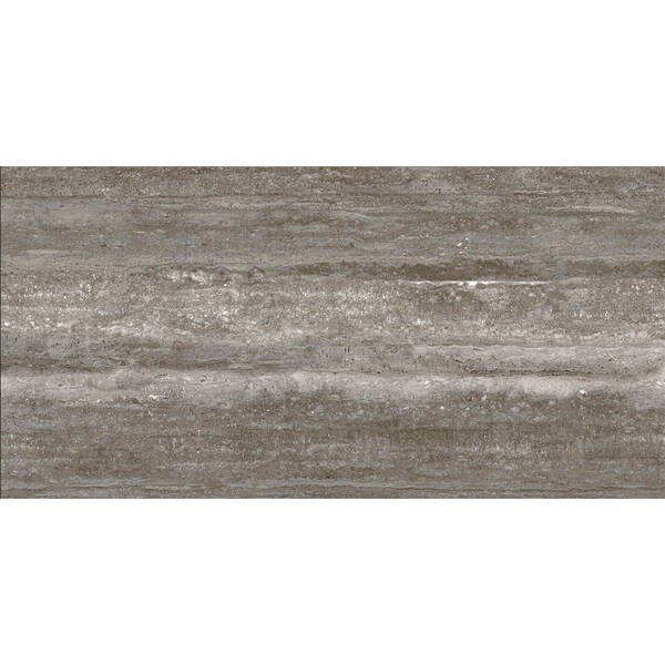 JS612P020G URBANIT BROWN MEGAGRES фото 1