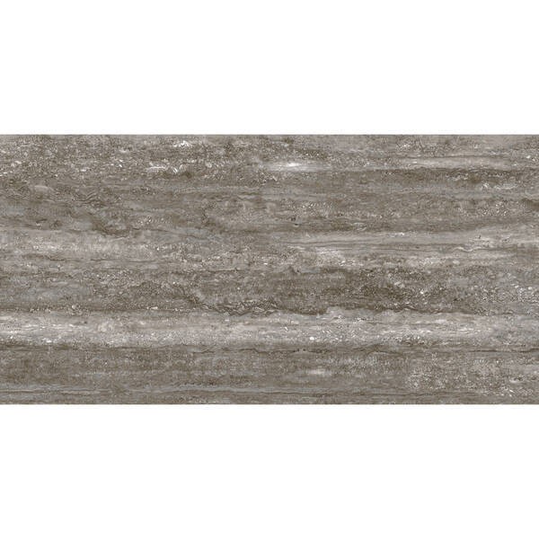 JS612P020G URBANIT BROWN MEGAGRES фото 4