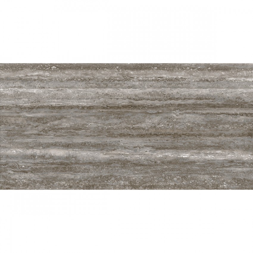 JS612P020G URBANIT BROWN (1 сорт) MEGAGRES фото 3