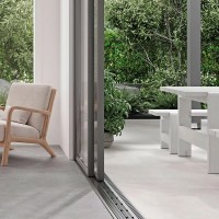 VIDA BLANCO IN/OUT (REC) (1 сорт) NEW TILES фото 2