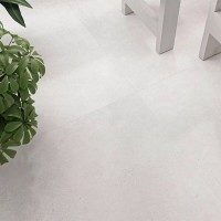 VIDA BLANCO IN/OUT (REC) NEW TILES