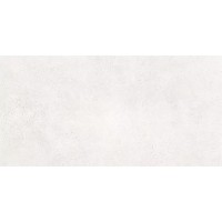 VIDA BLANCO IN/OUT (REC) (1 сорт) NEW TILES фото 1