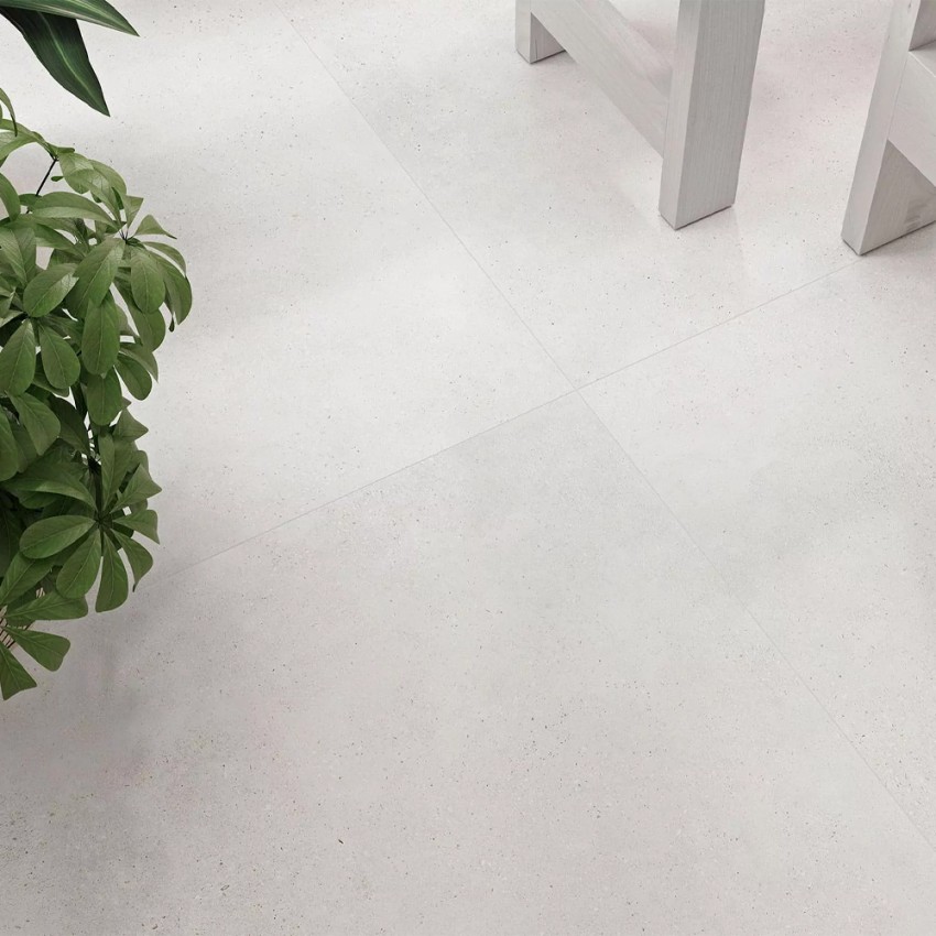 VIDA BLANCO IN/OUT (REC) (1 сорт) NEW TILES