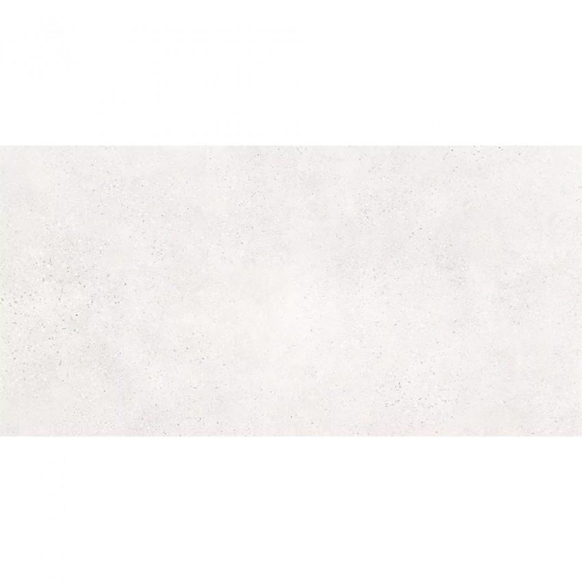 VIDA BLANCO IN/OUT (REC) (1 сорт) NEW TILES фото 1