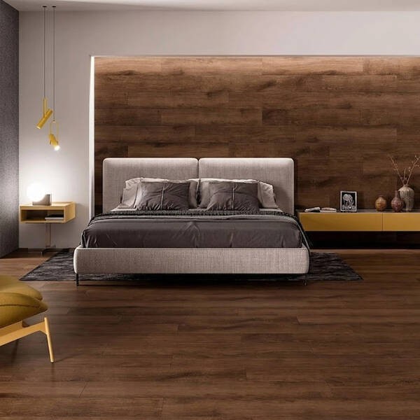 ALBAR CEREZO REC NEW TILES