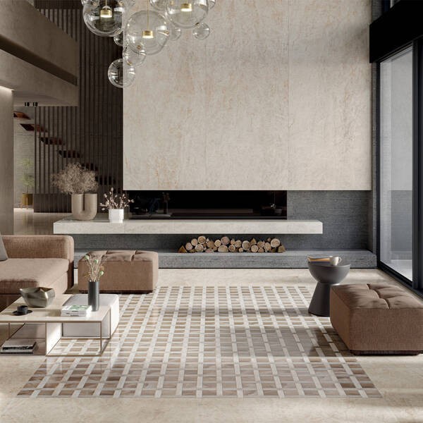 WHISPER ZA 01 LUC SQ MIRAGE
