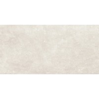 RA 10 SP SQ (1 сорт) MIRAGE фото 1