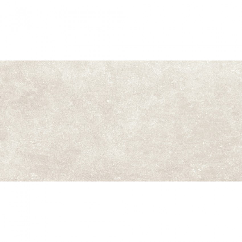 RA 10 SP SQ (1 сорт) MIRAGE фото 1