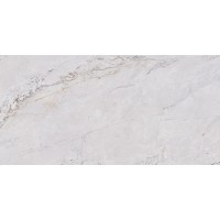 DEB918P2933M SOFT (1 сорт) ALMERA CERAMICA-2 фото 1