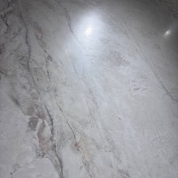 DEB918P2933M SOFT ALMERA CERAMICA-2 фото 1