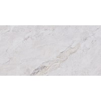 DEB918P2933M SOFT (1 сорт) ALMERA CERAMICA-2 фото 2