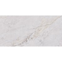 DEB918P2933M SOFT (1 сорт) ALMERA CERAMICA-2 фото 4