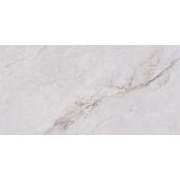 DEB918P2933M SOFT (1 сорт) ALMERA CERAMICA-2 фото 3