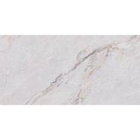 DEB918P2933M SOFT ALMERA CERAMICA-2 фото 4