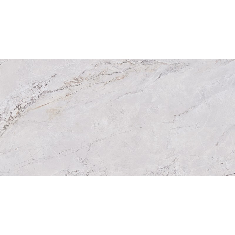 DEB918P2933M SOFT (1 сорт) ALMERA CERAMICA-2 фото 1