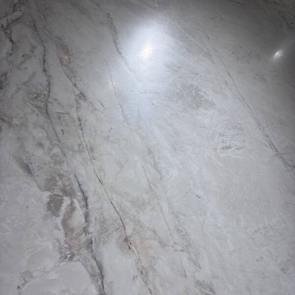 DEB918P2933M SOFT ALMERA CERAMICA-2 фото 1