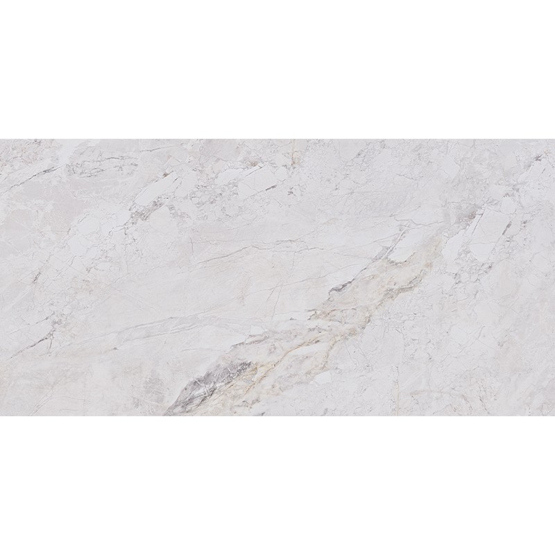 DEB918P2933M SOFT (1 сорт) ALMERA CERAMICA-2 фото 2