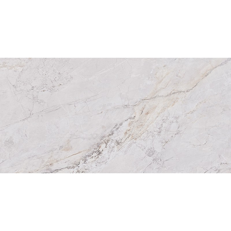 DEB918P2933M SOFT (1 сорт) ALMERA CERAMICA-2 фото 4