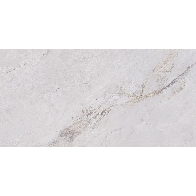 DEB918P2933M SOFT (1 сорт) ALMERA CERAMICA-2 фото 3