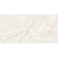 QJE612P3733M TAJ MAHAL POL (1 сорт) ALMERA CERAMICA-2 фото 1