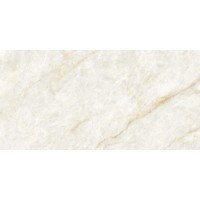 QJE612P3733M TAJ MAHAL POL (1 сорт) ALMERA CERAMICA-2 фото 4