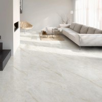 QJE612P3733M TAJ MAHAL POL (1 сорт) ALMERA CERAMICA-2