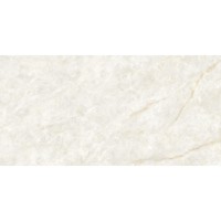 QJE612P3733M TAJ MAHAL POL (1 сорт) ALMERA CERAMICA-2 фото 2