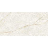 QJE612P3733M TAJ MAHAL POL (1 сорт) ALMERA CERAMICA-2 фото 3