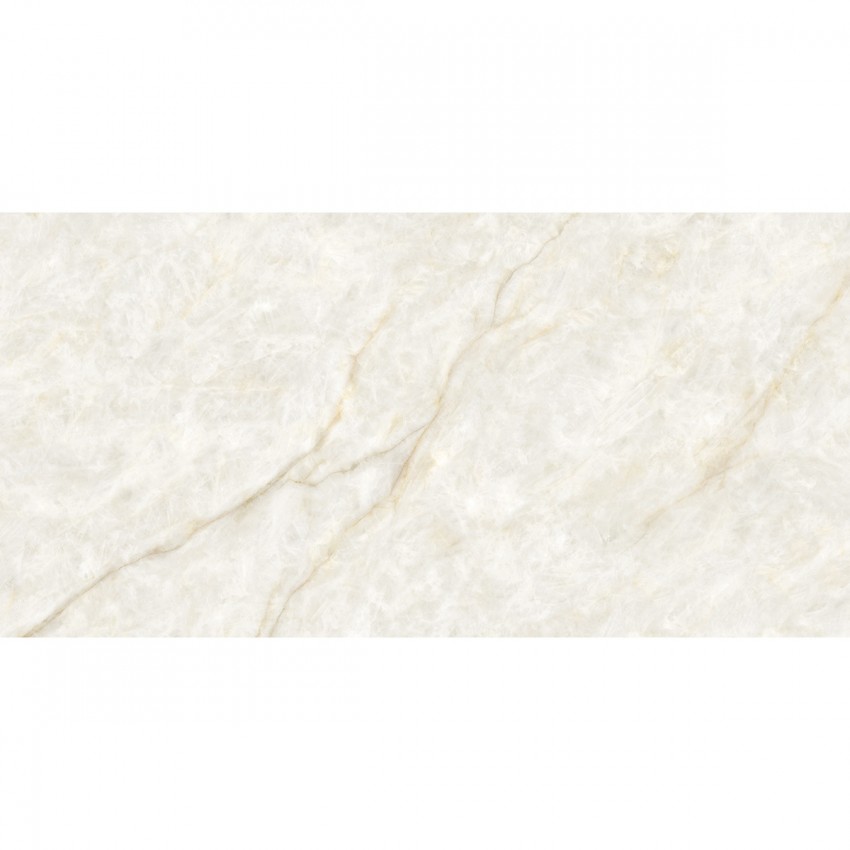 QJE612P3733M TAJ MAHAL POL (1 сорт) ALMERA CERAMICA-2 фото 1