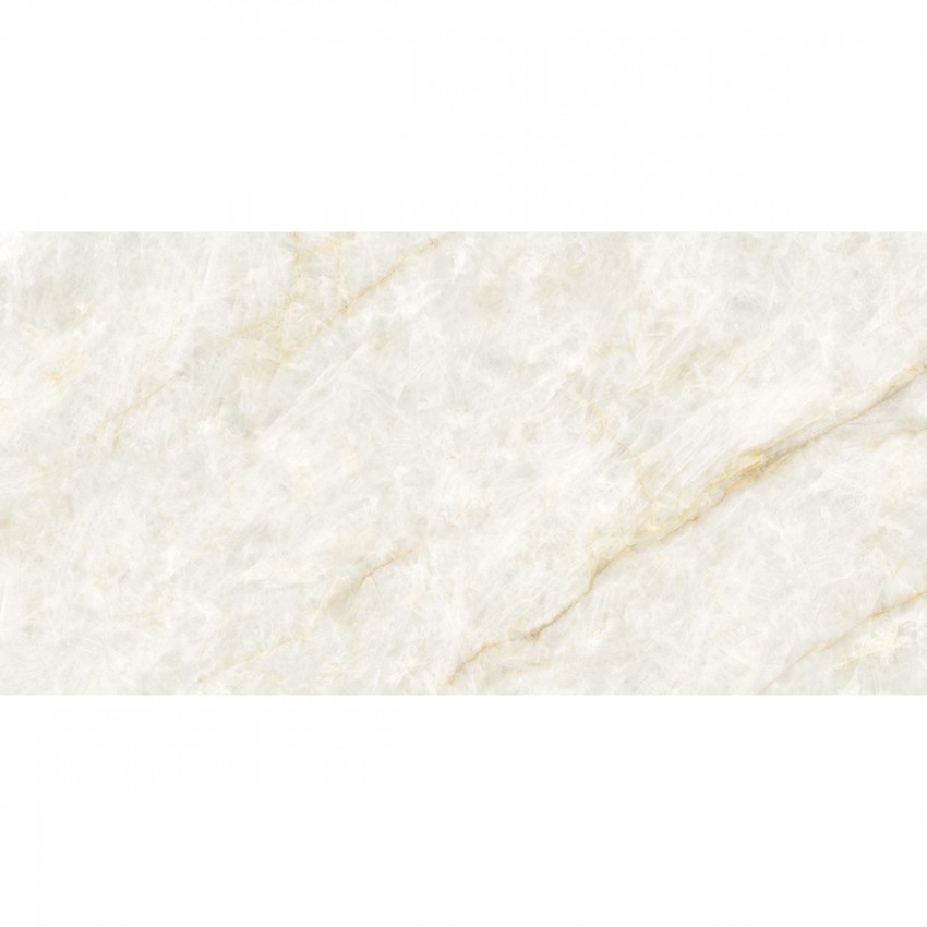 QJE612P3733M TAJ MAHAL POL (1 сорт) ALMERA CERAMICA-2 фото 4