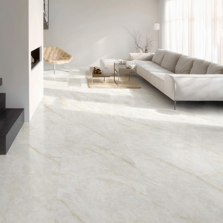 QJE612P3733M TAJ MAHAL POL (1 сорт) ALMERA CERAMICA-2